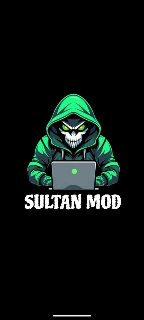 Sultan Mod